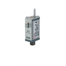 Pressure Switch  IS10